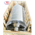 Tratamiento térmico Rollo de fregadero resistente a la corrosión resistente a la corrosión